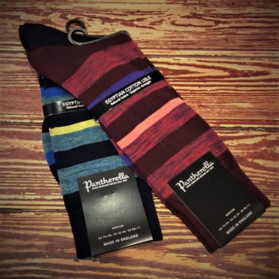 Pantherella Socks