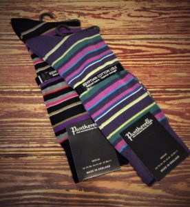 Pantherella Socks