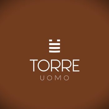 Stock Brochure - Torre