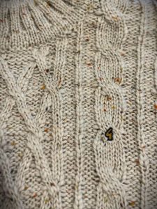 Gabicci Jumper
