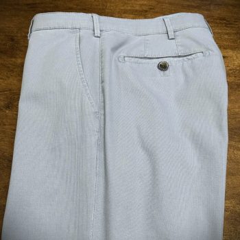 Meyer Trousers
