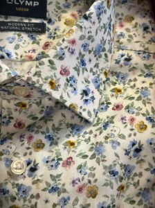 Olymp Shirt