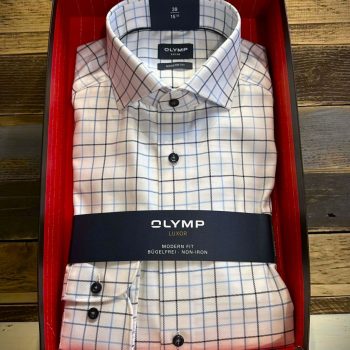 Olymp Shirt