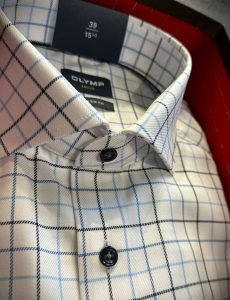 Olymp Shirt