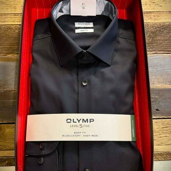Olymp Shirt