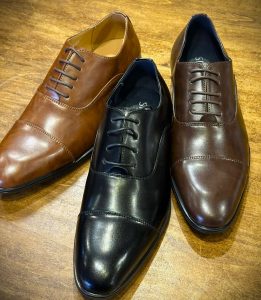 Formal Shoes