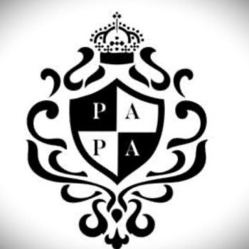 Stock Brochure - Paul Andrew