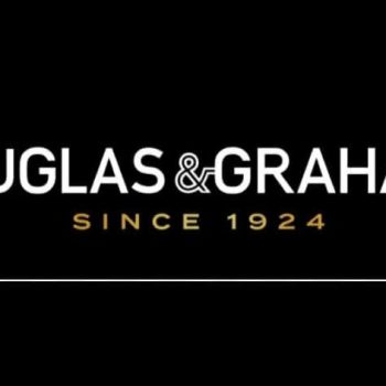 Stock Brochure - Douglas & Grahame