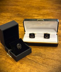 Masonic Accessories 