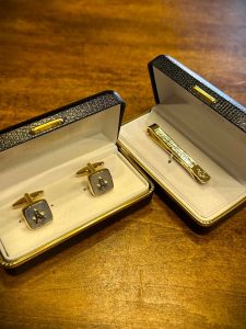 Masonic Accessories 