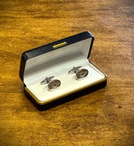 Masonic Accessories 