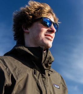 Waterhaul Sunglasses
