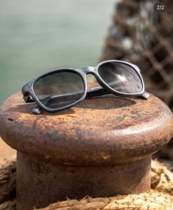 Waterhaul Sunglasses