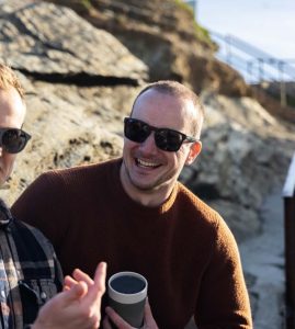 Waterhaul Sunglasses