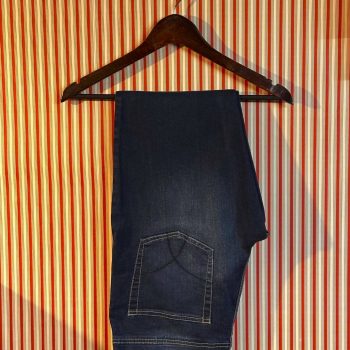 Brook Taverner Jeans
