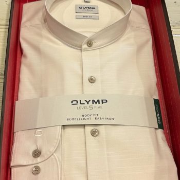 Olymp Shirt