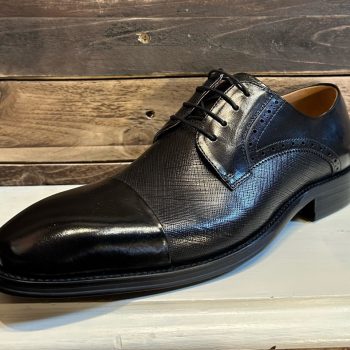 Sergio Duletti Oxford Shoe
