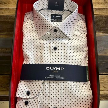 Olymp Shirt