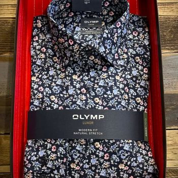 Olymp Shirt