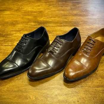 Formal Shoes