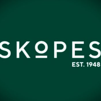 Stock Brochure - Skopes
