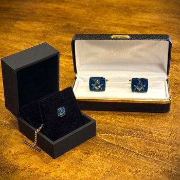 Masonic Accessories