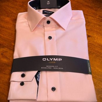 Olymp Shirt