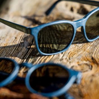 Waterhaul Sunglasses