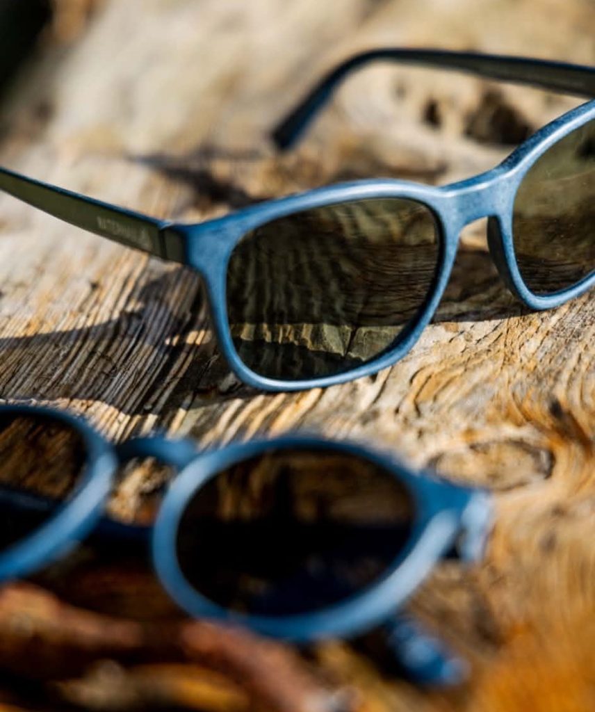 Waterhaul Sunglasses