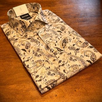 Olymp Shirt