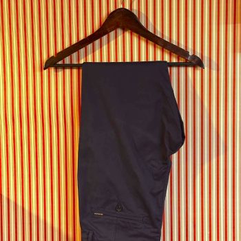 Chino- Navy