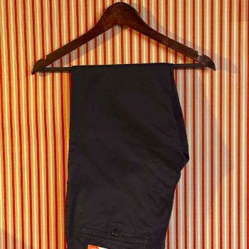 Meyer chinos
